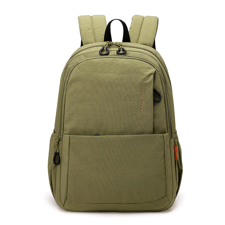 Functional Everyday Backpack Kalsten