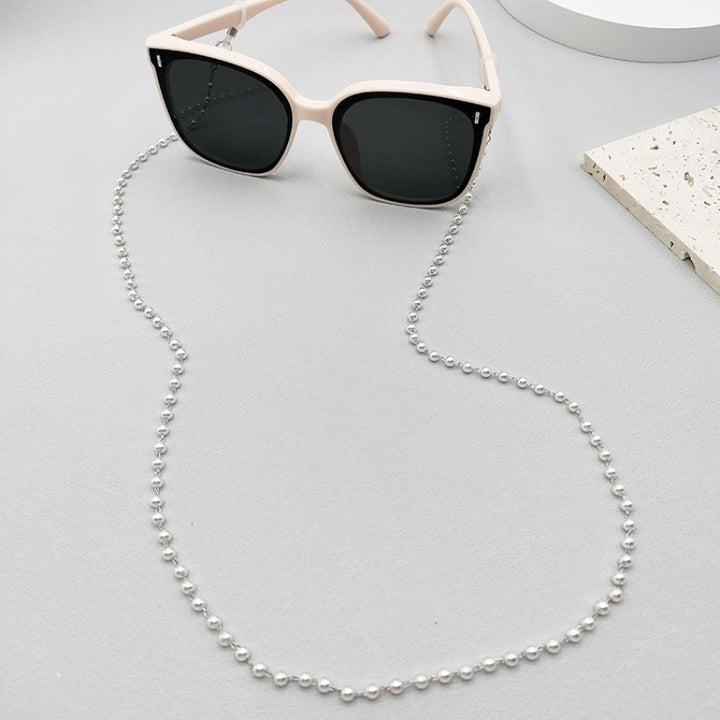 Stylish Eyewear Retaining Chain Kalsten