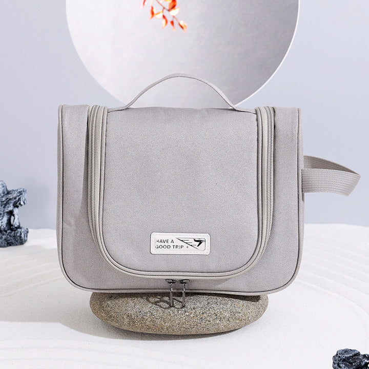 Travel Toiletry Organizer Kalsten