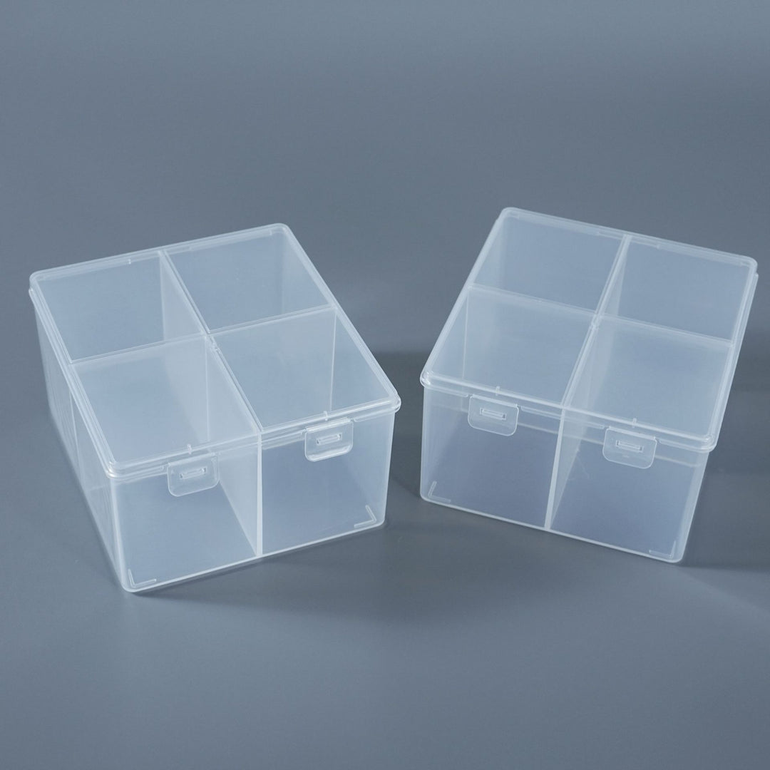 Storage Organizer Kalsten