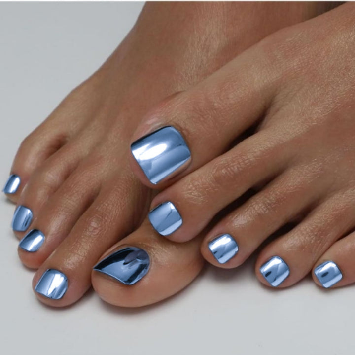Nail Art Kalsten