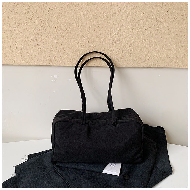 Stylish Travel Handbag