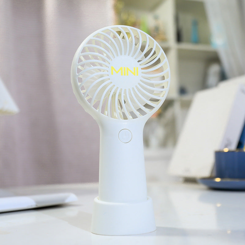 Portable Mini Fan Kalsten