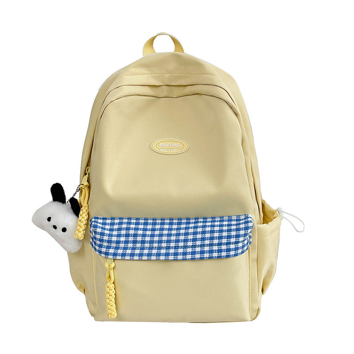 Casual Everyday Backpack