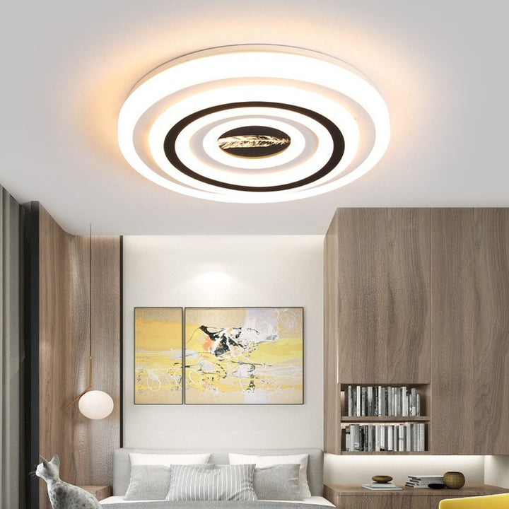 Modern Ceiling Light