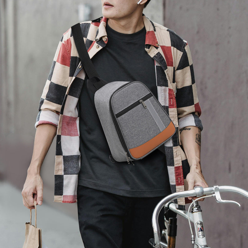 Insulated Food Delivery Backpack Kalsten