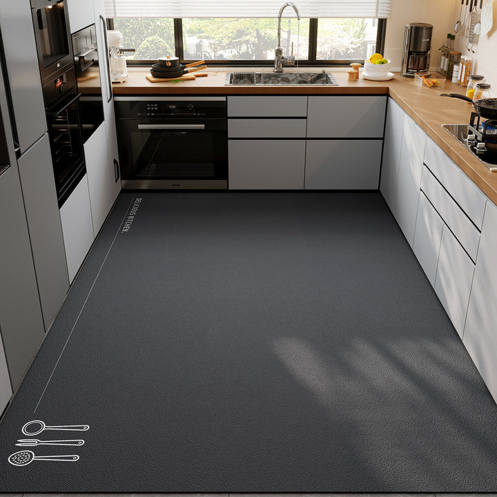 Kitchen Comfort Mat
