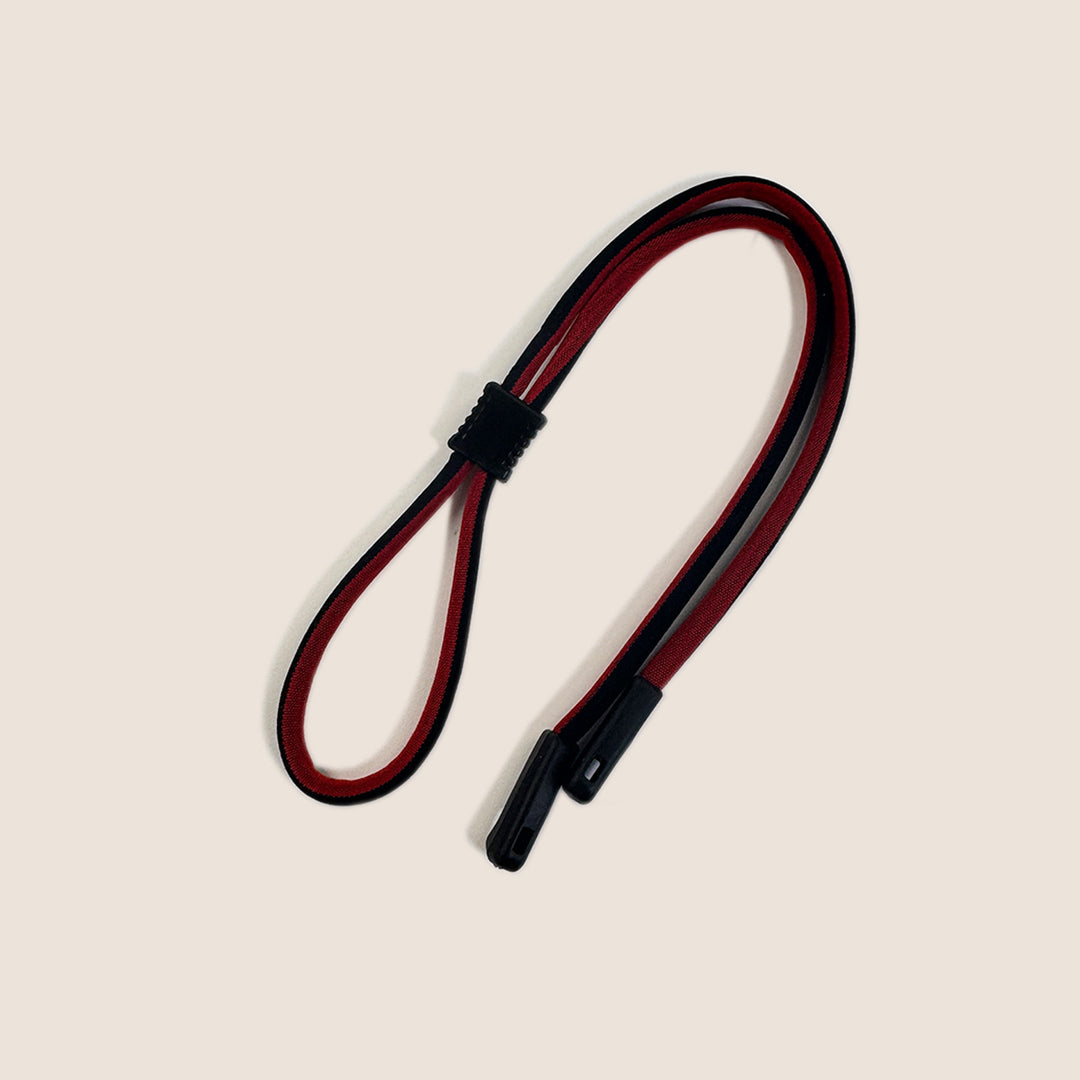 Sports Performance Resistance Band Kalsten