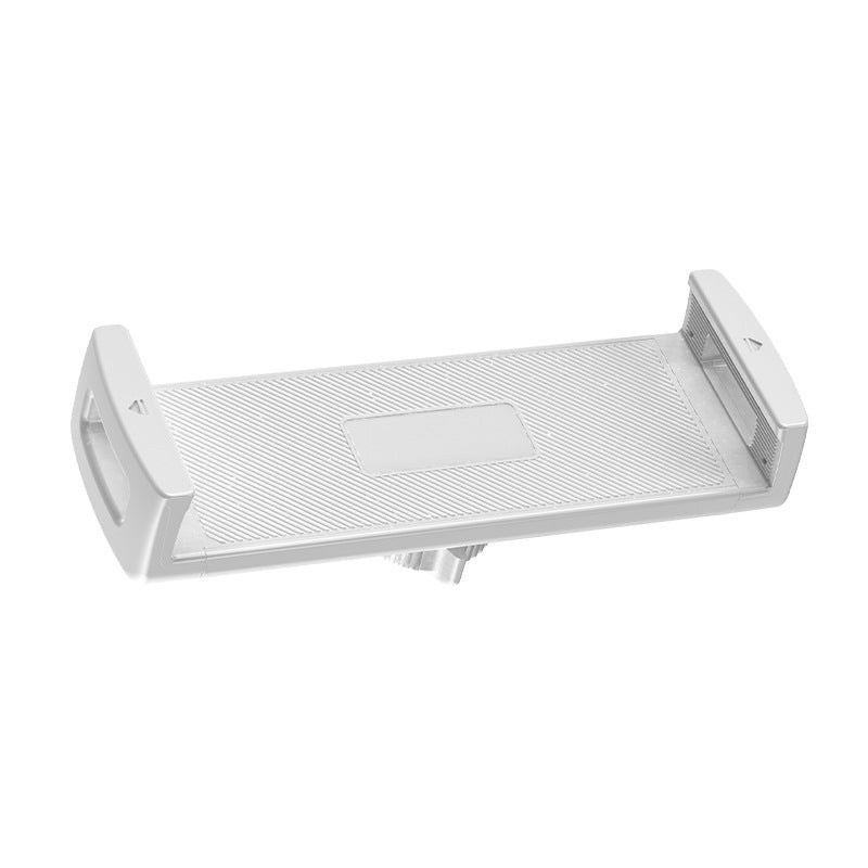 Unisex Universal Tablet Holder Kalsten