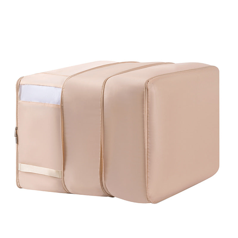 Multifunctional Storage Cube Kalsten