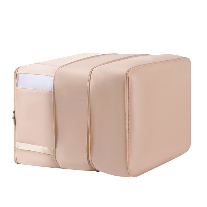 Multifunctional Storage Cube Kalsten
