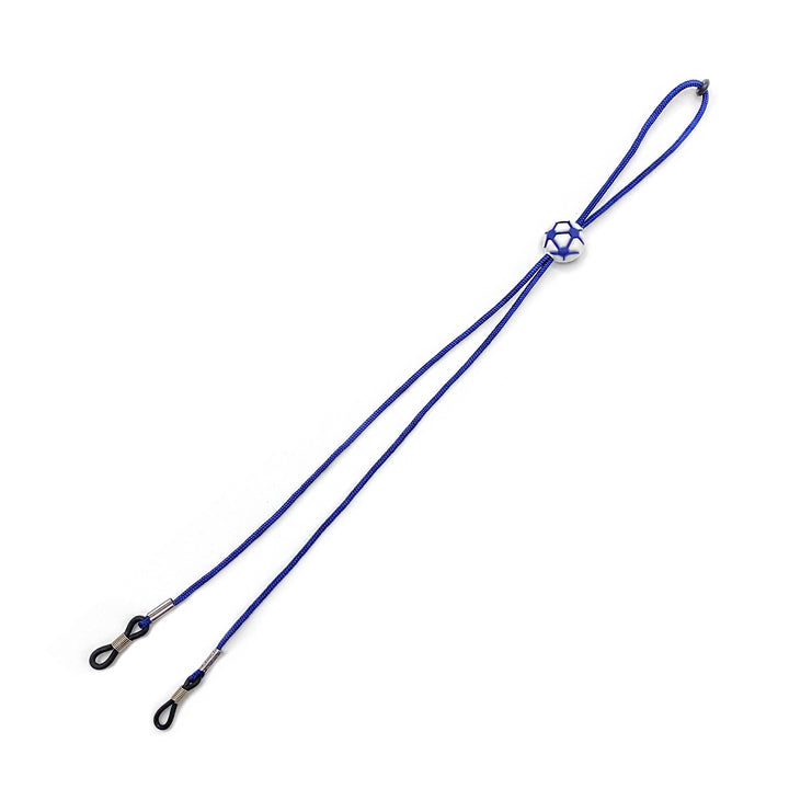 Adjustable Eyewear Retainer String Kalsten