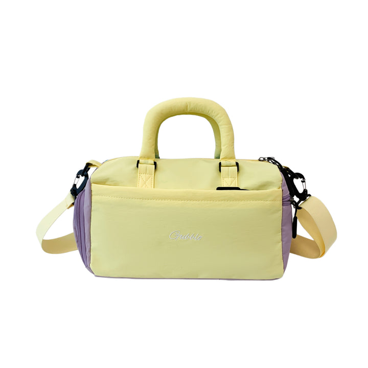 Versatile Travel Kalsten
