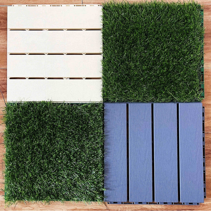 Durable Outdoor Floor Mat Kalsten