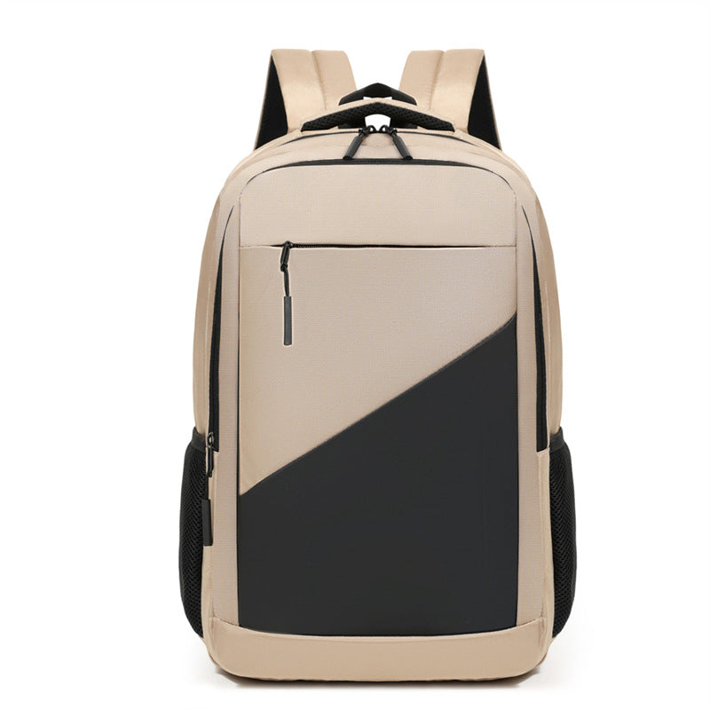 Modern Versatile Backpack Kalsten