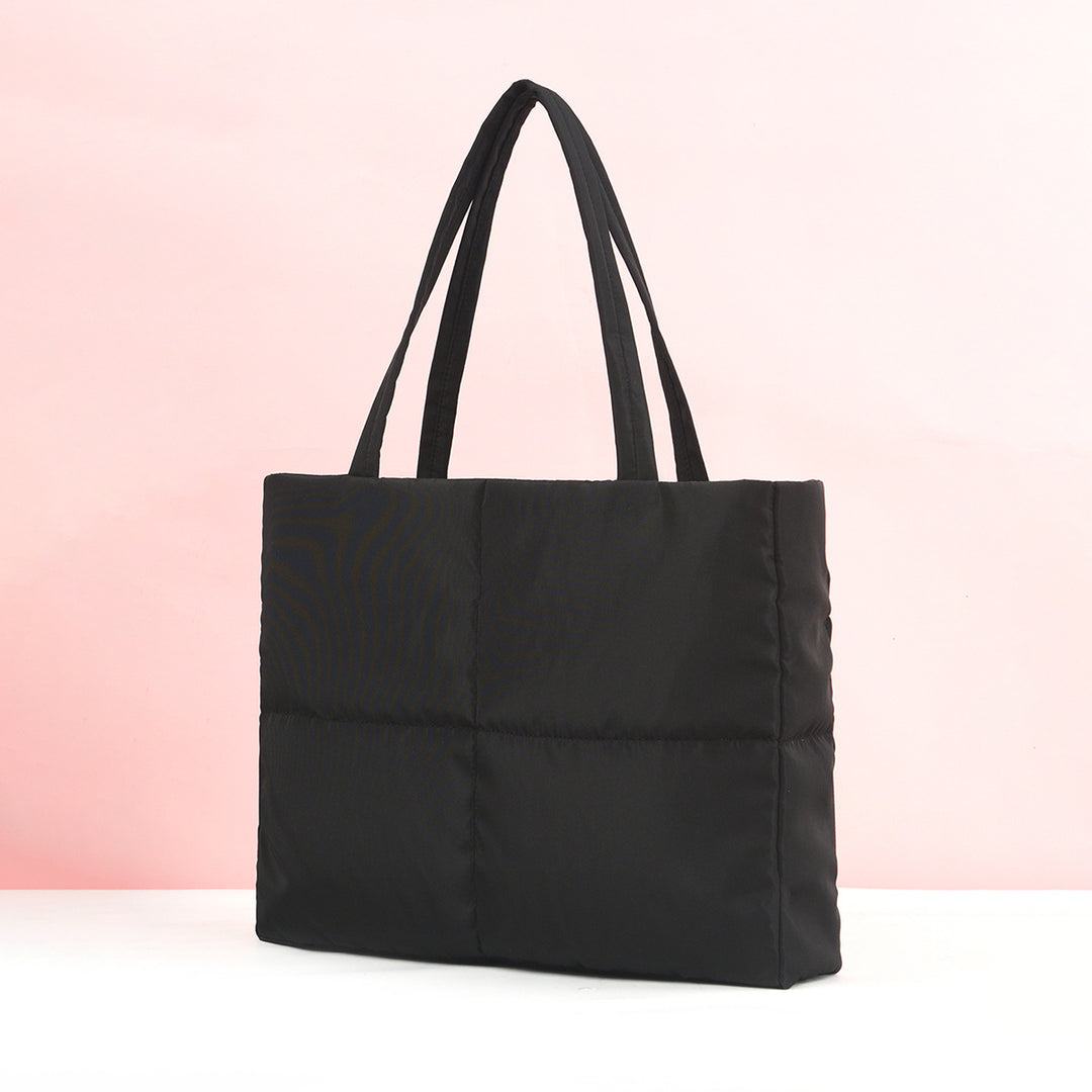 Modern Cooler Bag in Stylish Design Kalsten