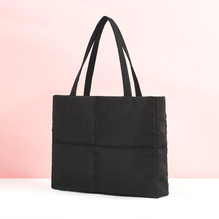 Modern Cooler Bag in Stylish Design Kalsten