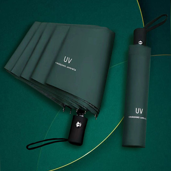 Unisex UV protection umbrella Kalsten