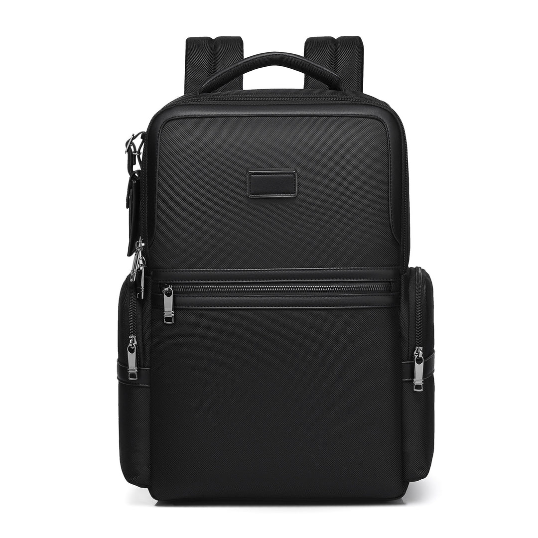 Multi-Functional Business Backpack Kalsten