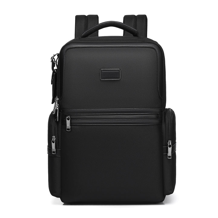 Multi-Functional Business Backpack Kalsten