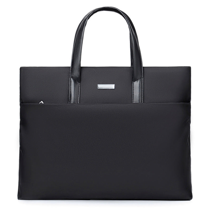 Professional Laptop Tote Kalsten