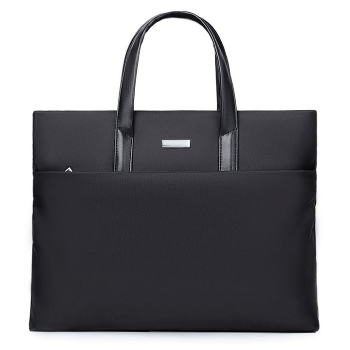 Professional Laptop Tote Kalsten