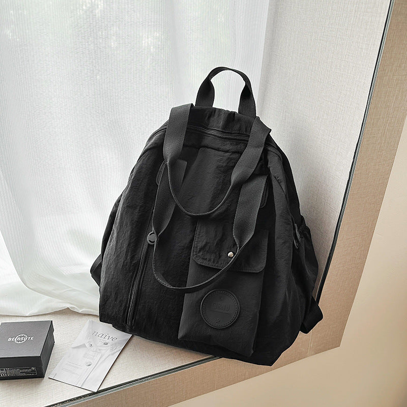 Lightweight Utility Backpack Kalsten