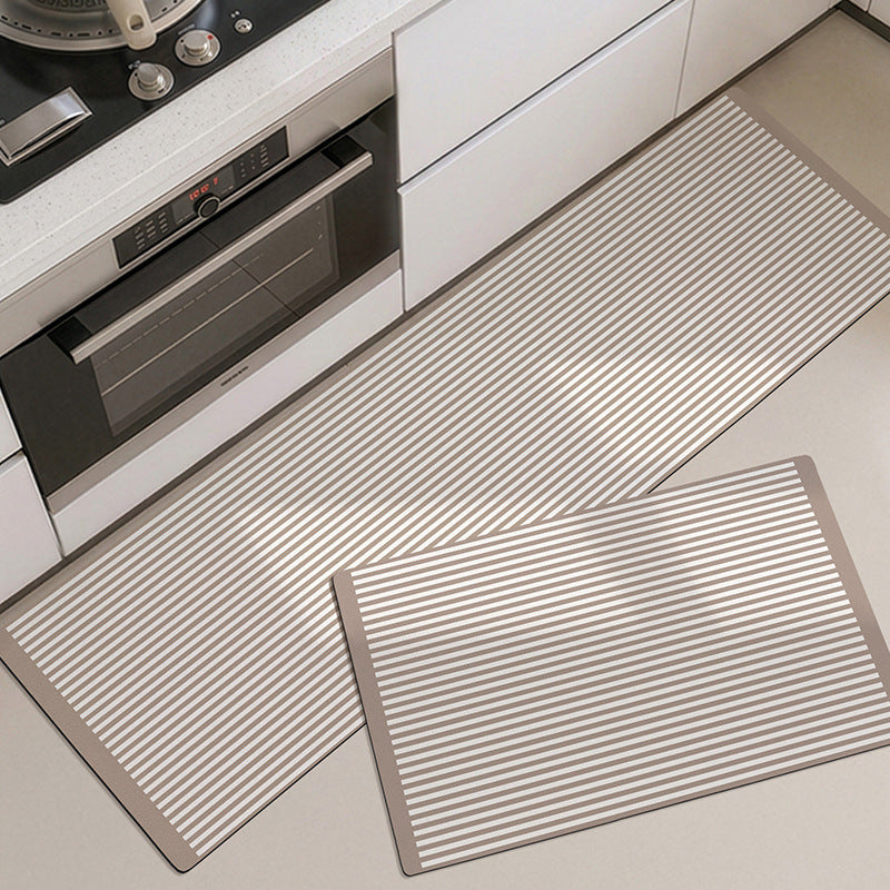 Kitchen Comfort Mat for Indoor Floor Use