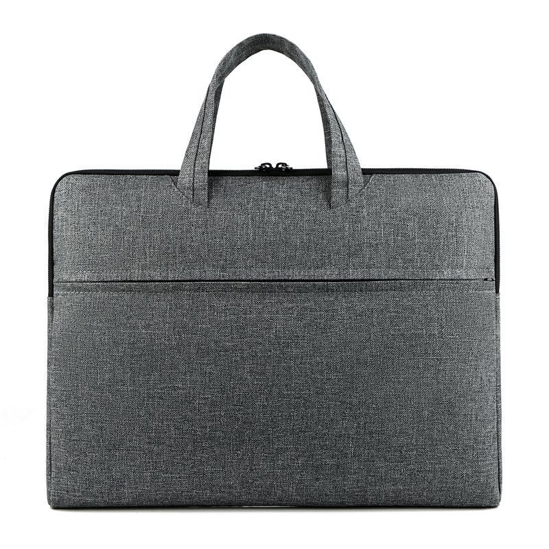 Modern Professional Briefcase Kalsten