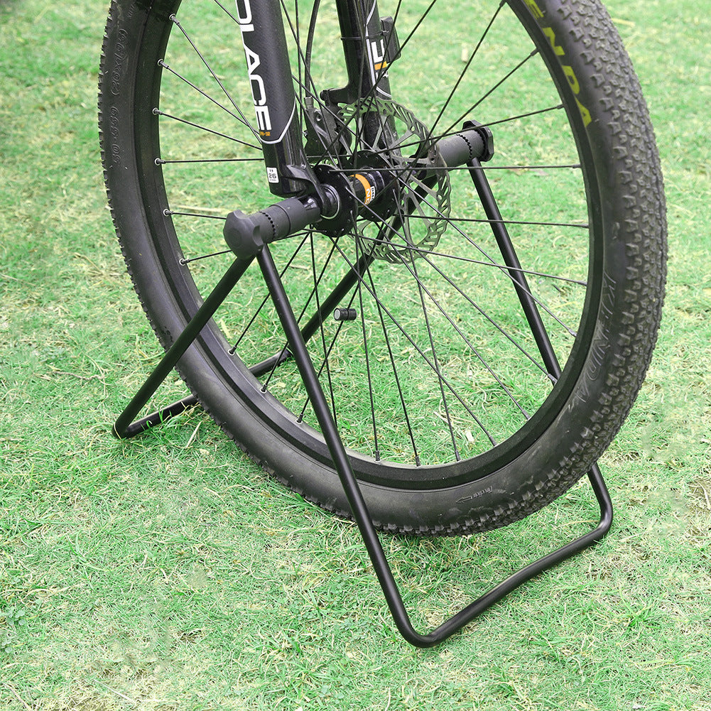 Heavy-Duty Bike Stand Kalsten