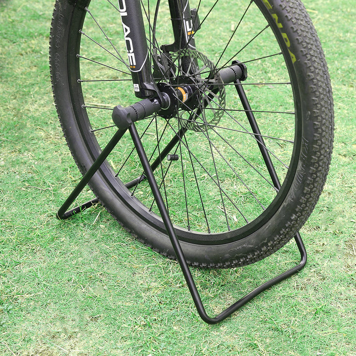 Heavy-Duty Bike Stand Kalsten