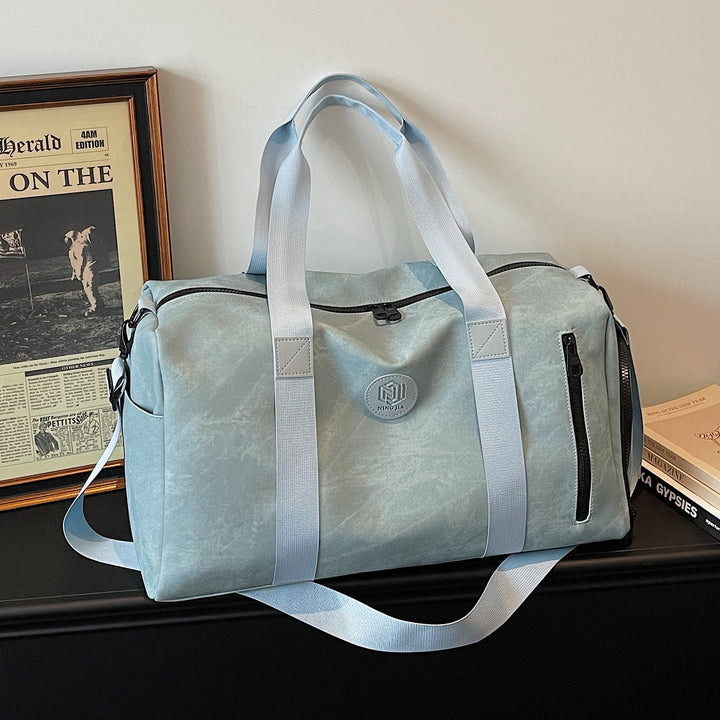 Travel Duffel Bag Kalsten