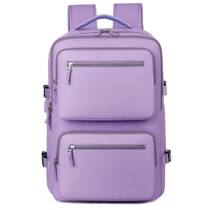 Multifunctional Urban rk Backpack Kalsten