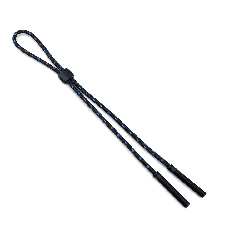 Adjustable Eyewear Retaining Lanyard Kalsten