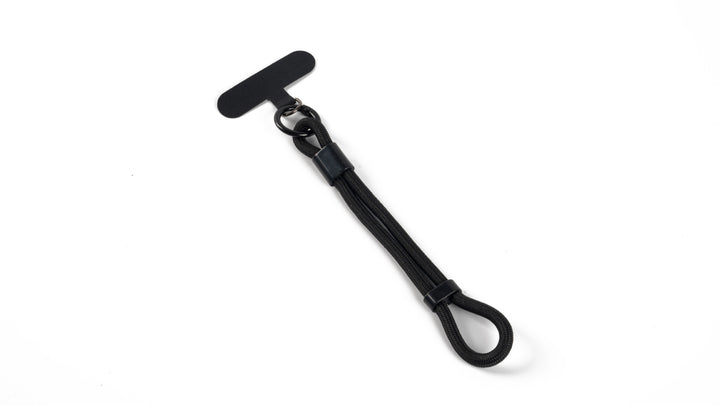 Durable Multi-Use Lanyard Kalsten