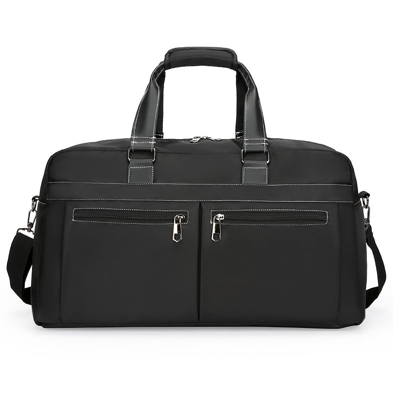 Versatile All-Purpose Weekender Duffle Bag Kalsten