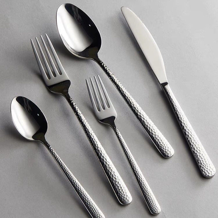 Noble Cutlery Set Kalsten