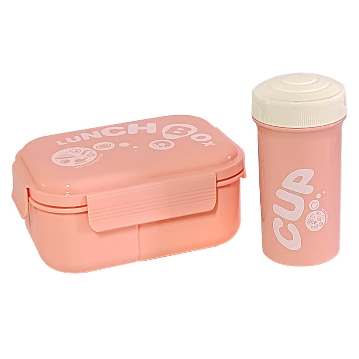 Food Storage