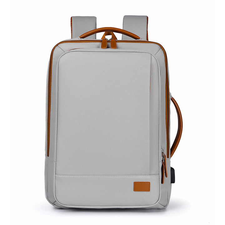 Professional Multi-Functional Laptop Briefcase Kalsten