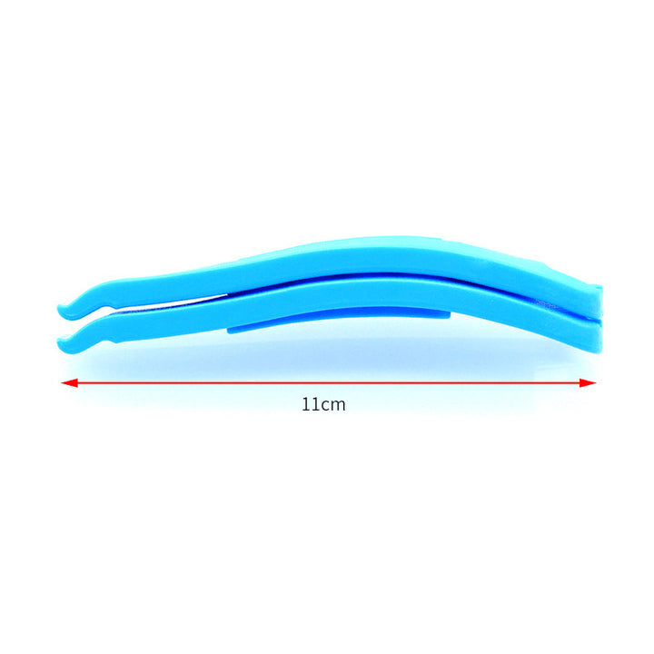 Ergonomic Shoehorn Tool Kalsten