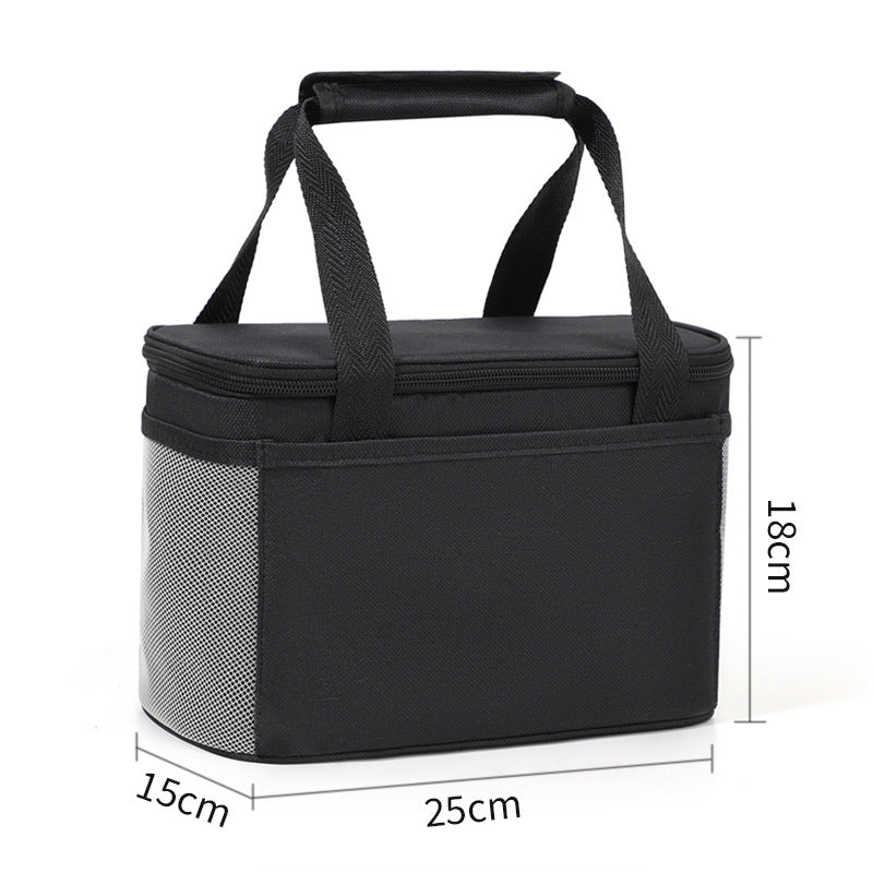 Insulated Food Carrying Cooler Kalsten