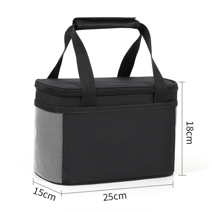Premium Insulated Food Storage Cooler Kalsten