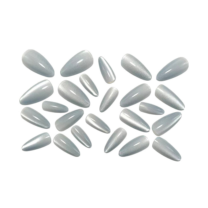 Nail Art Accessory Set Kalsten