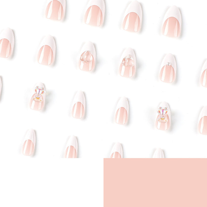 Nail design set Kalsten