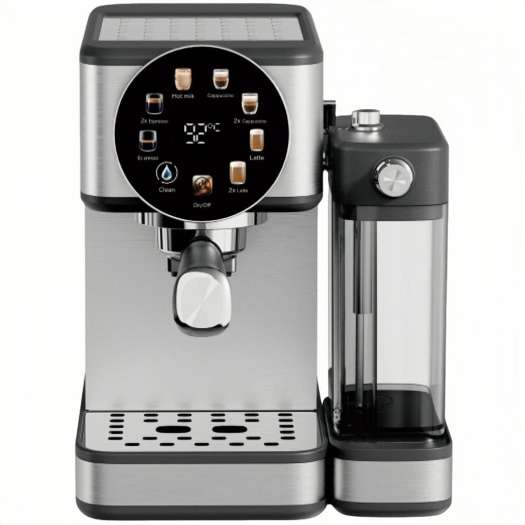 Multifunctional Espresso Machine Kalsten