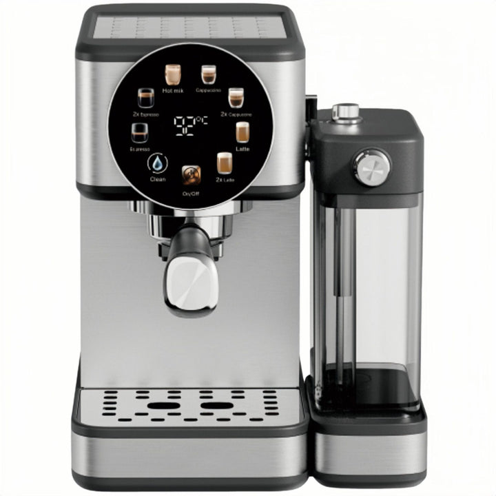 Multifunctional Espresso Machine Kalsten