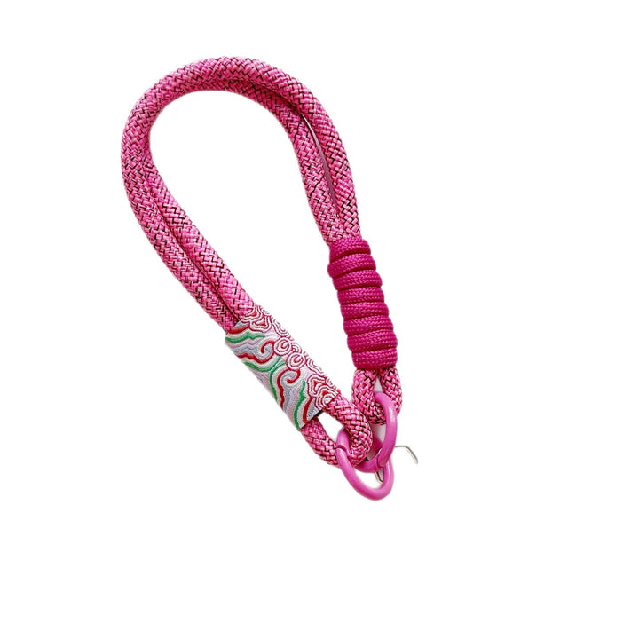 Adjustable Multi-Purpose Lanyard Kalsten