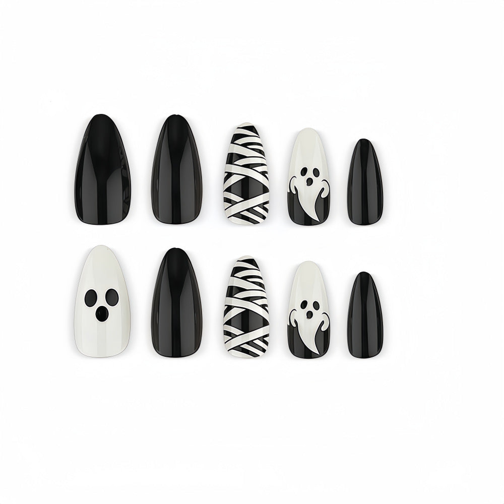 Creative Art Nails Kalsten