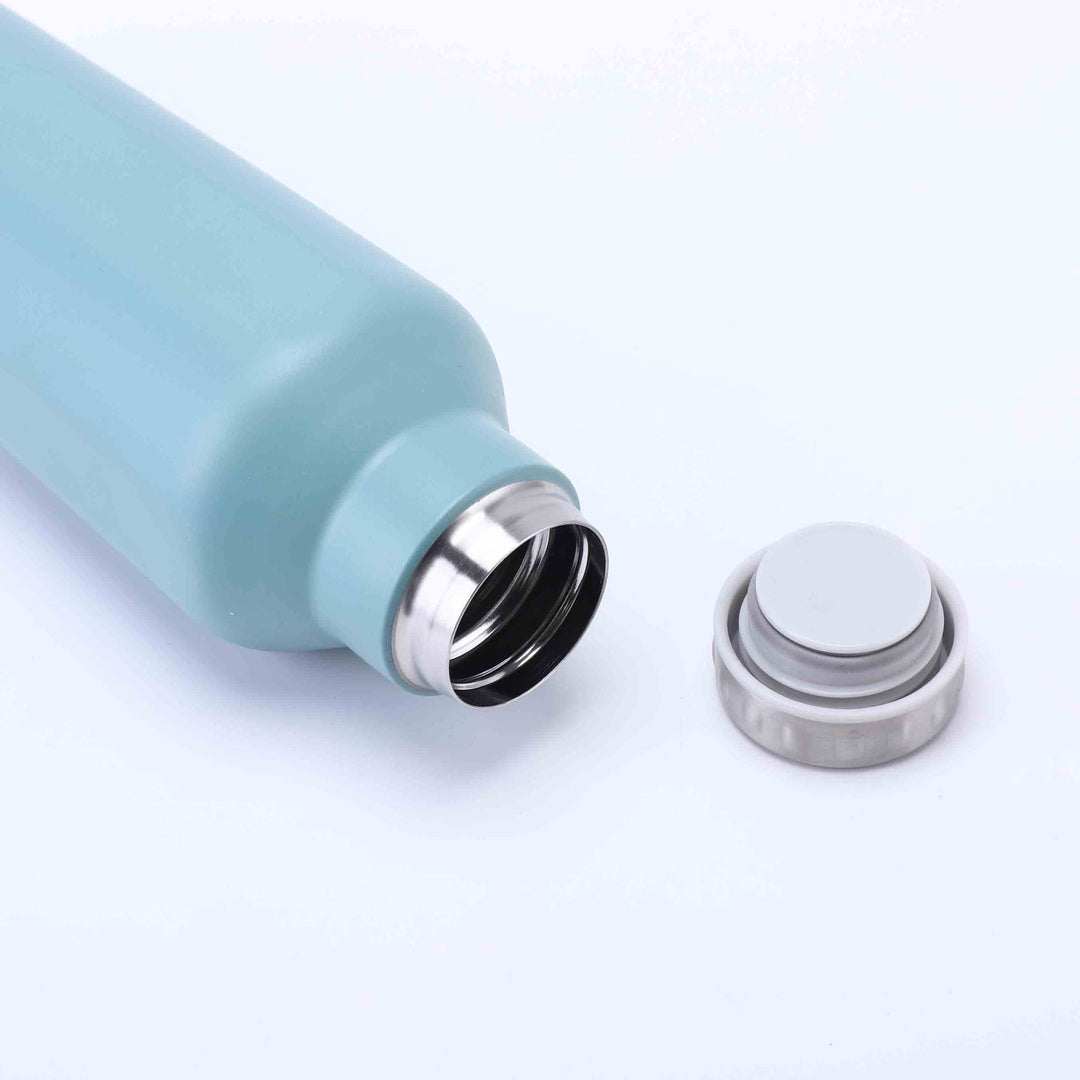 Stainless Steel Water Bottle Kalsten
