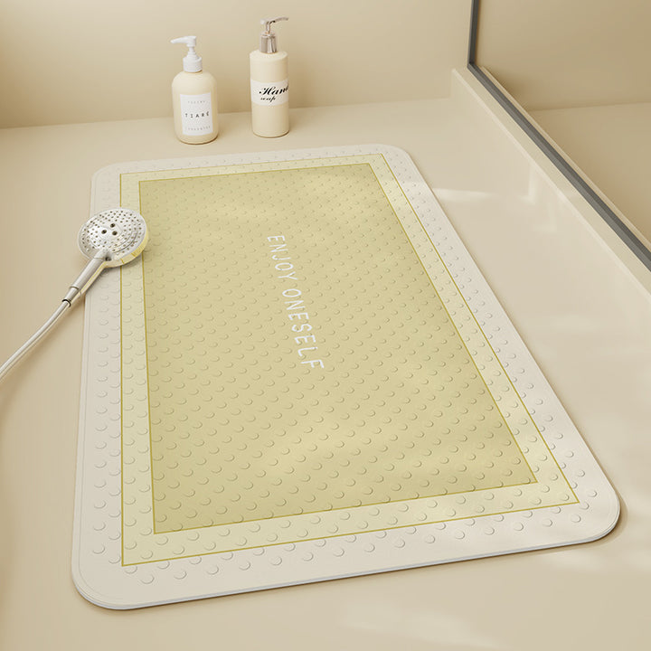 Non-Slip Shower Mat Kalsten